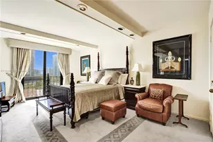 19667 Turnberry Way, Aventura, FL 33180 - Photo 8