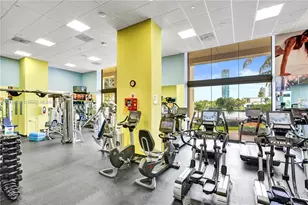 19667 Turnberry Way, Aventura, FL 33180 - Photo 72