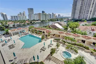 19667 Turnberry Way, Aventura, FL 33180 - Photo 40