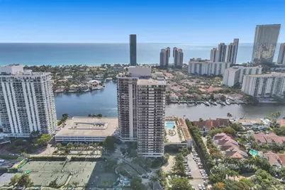 19667 Turnberry Way #7B, Aventura, FL 33180 - Photo 90