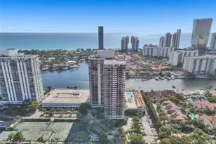 19667 Turnberry Way, Aventura, FL 33180 - Photo 90