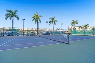 19667 Turnberry Way, Aventura, FL 33180 - Photo 82