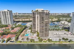 19667 Turnberry Way, Aventura, FL 33180 - Photo 84