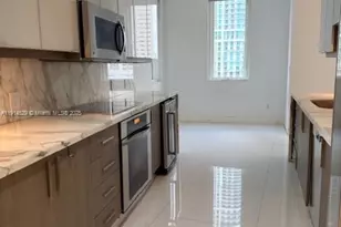 901 Brickell Key Blvd, Miami, FL 33131 - Photo 24