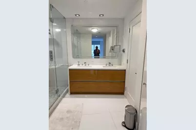 901 Brickell Key Blvd #906, Miami, FL 33131 - Photo 28