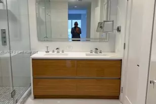 901 Brickell Key Blvd, Miami, FL 33131 - Photo 28