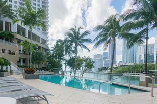 901 Brickell Key Blvd, Miami, FL 33131 - Photo 42