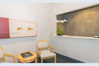 901 Brickell Key Blvd #906, Miami, FL 33131 - Photo 60