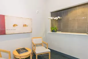 901 Brickell Key Blvd, Miami, FL 33131 - Photo 60