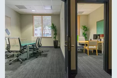 901 Brickell Key Blvd #906, Miami, FL 33131 - Photo 58