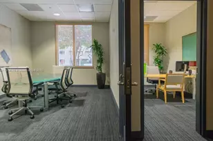 901 Brickell Key Blvd, Miami, FL 33131 - Photo 58