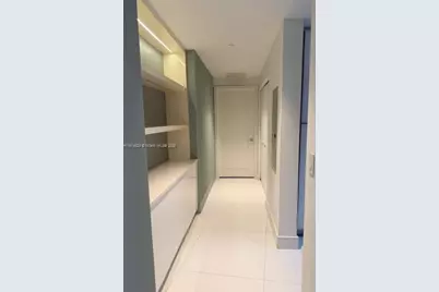 901 Brickell Key Blvd #906, Miami, FL 33131 - Photo 22