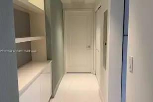 901 Brickell Key Blvd, Miami, FL 33131 - Photo 22