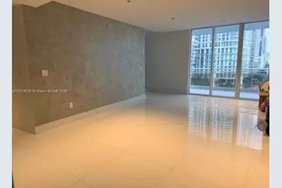 901 Brickell Key Blvd #906, Miami, FL 33131 - Photo 12