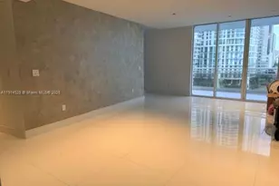 901 Brickell Key Blvd, Miami, FL 33131 - Photo 12