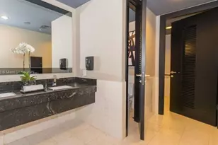 901 Brickell Key Blvd, Miami, FL 33131 - Photo 50