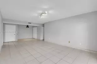 7785 SW 86th St, Miami, FL 33143 - Photo 36