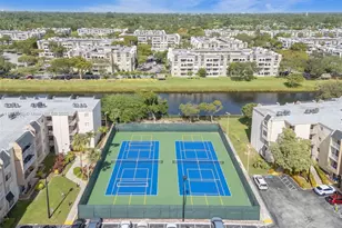 7785 SW 86th St, Miami, FL 33143 - Photo 12