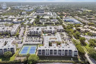 7785 SW 86th St, Miami, FL 33143 - Photo 18