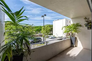 7785 SW 86th St, Miami, FL 33143 - Photo 6