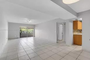 7785 SW 86th St, Miami, FL 33143 - Photo 38