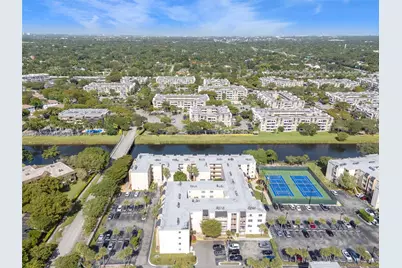 7785 SW 86th St #E-222, Miami, FL 33143 - Photo 24