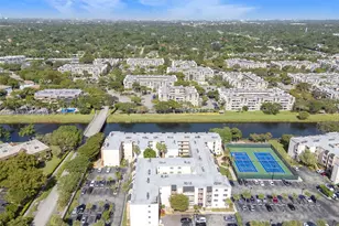 7785 SW 86th St, Miami, FL 33143 - Photo 24