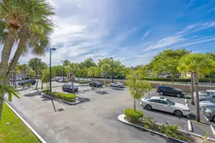 7785 SW 86th St, Miami, FL 33143 - Photo 26