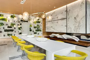 55 SW 9th St, Miami, FL 33130 - Photo 36