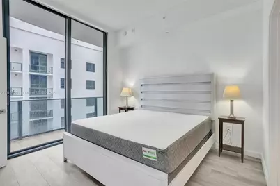 55 SW 9th St #4408, Miami, FL 33130 - Photo 14
