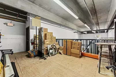 10171 NW 58th St #6 and 7, Doral, FL 33178 - Photo 30