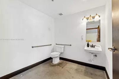 10171 NW 58th St #6 and 7, Doral, FL 33178 - Photo 26