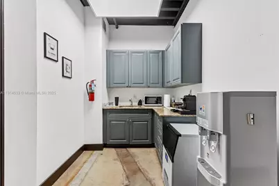 10171 NW 58th St #6 and 7, Doral, FL 33178 - Photo 14