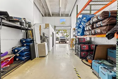 10171 NW 58th St #6 and 7, Doral, FL 33178 - Photo 20