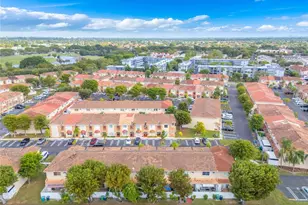 6350 SW 139th Ave, Miami, FL 33183 - Photo 30