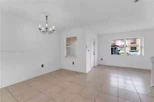 6350 SW 139th Ave, Miami, FL 33183 - Photo 4