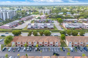 6350 SW 139th Ave, Miami, FL 33183 - Photo 36