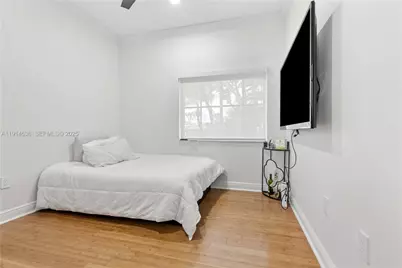 13430 SW 136th Ter, Miami, FL 33186 - Photo 8