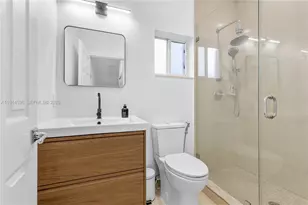 13430 SW 136th Terrace, Miami, FL 33186 - Photo 6