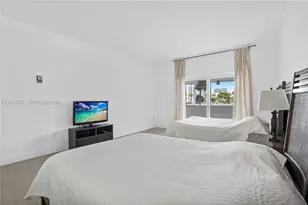 500 Bayview Dr, Sunny Isles Beach, FL 33160 - Photo 10