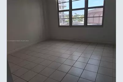 5161 Collins Ave #312, Miami Beach, FL 33140 - Photo 28