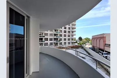 5161 Collins Ave #312, Miami Beach, FL 33140 - Photo 14