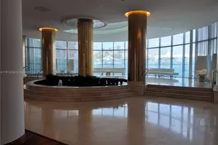 5161 Collins Ave, Miami Beach, FL 33140 - Photo 6