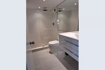 5161 Collins Ave #312, Miami Beach, FL 33140 - Photo 24