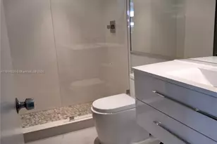 5161 Collins Ave, Miami Beach, FL 33140 - Photo 24