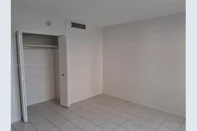 5161 Collins Ave #312, Miami Beach, FL 33140 - Photo 26