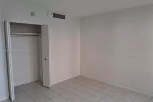 5161 Collins Ave, Miami Beach, FL 33140 - Photo 26