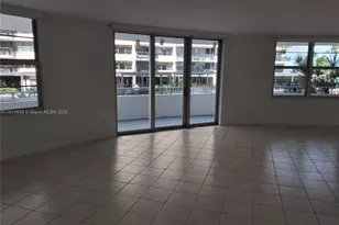5161 Collins Ave, Miami Beach, FL 33140 - Photo 18