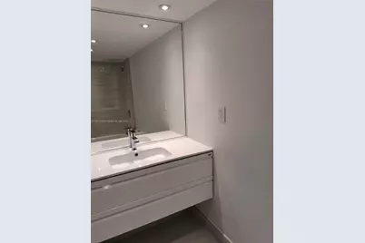 5161 Collins Ave #312, Miami Beach, FL 33140 - Photo 30