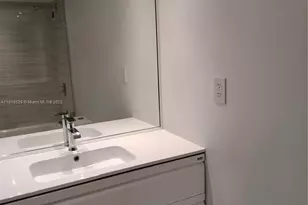 5161 Collins Ave, Miami Beach, FL 33140 - Photo 30